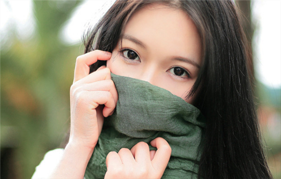 眼膜用完要洗吗 懒仙女遇到这种眼膜不洗会变丑
