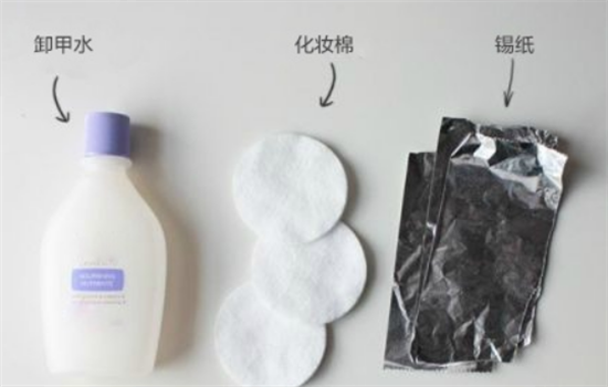 尤妮佳化妆棉怎么用 最省钱的四个使用技巧你都get了吗