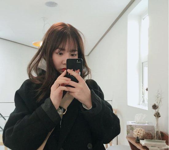 哪种发型显年轻又好看 时髦女孩都选了