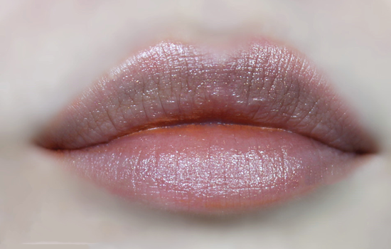 MAC×Mariah Carey系列彩妆   限定戏剧性银闪闪系列