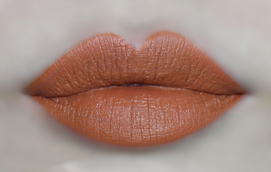 MAC×Mariah Carey系列彩妆   限定戏剧性银闪闪系列