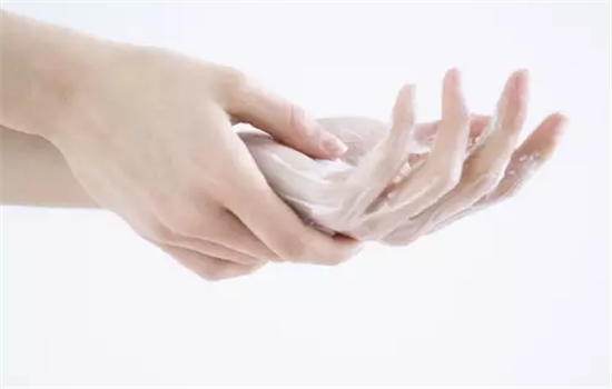 手抖是什么原因引起的 手抖的原因有这些