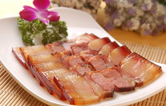 吃腊肉会上火吗 春节怎么避免吃腊肉上火