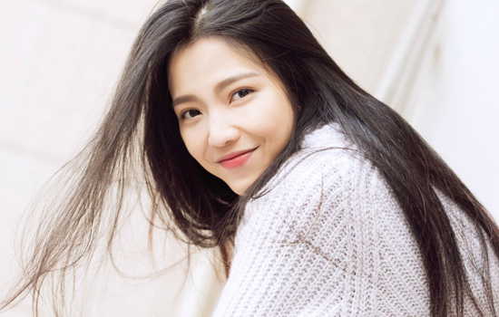 春季减肥的好处 4大妙处莫放过