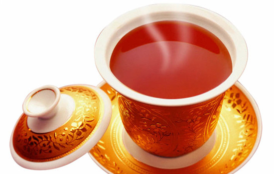 喝红茶会失眠吗 红茶并不适合晚上饮用