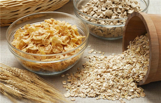 吃什么东西刮油最快 节后刮油就吃这11种食物
