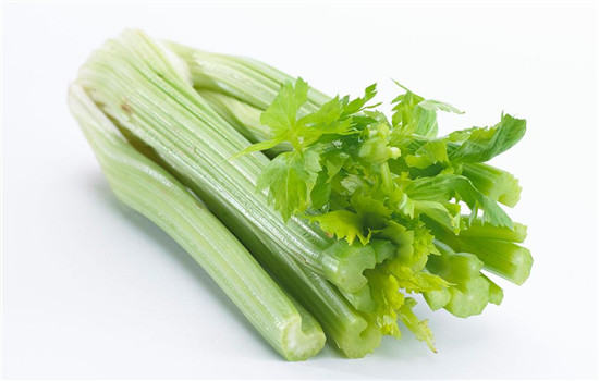 吃什么东西刮油最快 节后刮油就吃这11种食物