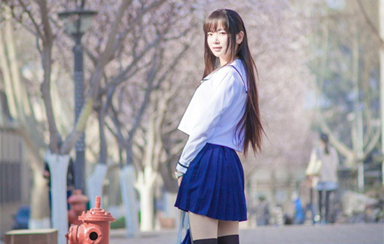 怎么和陌生女孩搭讪 三技巧很重要