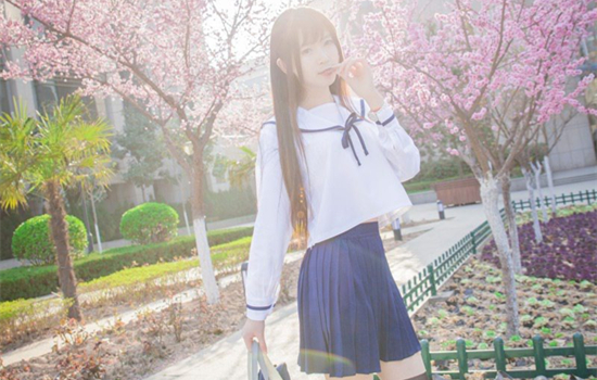 怎么和陌生女孩搭讪 三技巧很重要