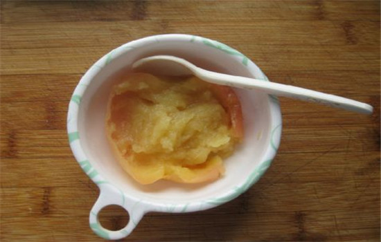 宝宝春天吃什么好 四类食物不可缺少