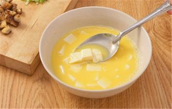 宝宝春天吃什么好 四类食物不可缺少