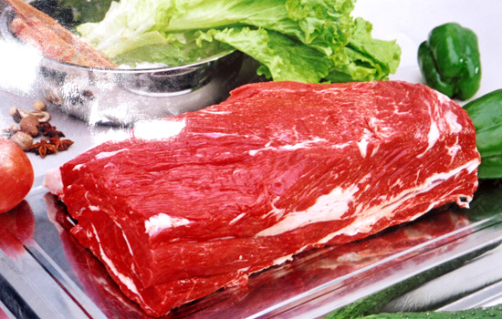 吃牛肉会胖吗 牛肉是适合胖人食用的肉类