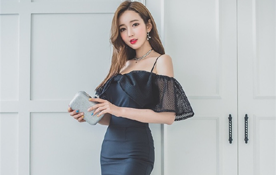 女生怎么吸引男生注意 教你7点撩汉技能
