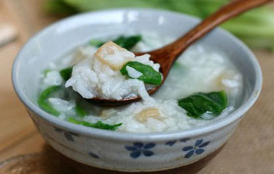 菠菜怎么做给宝宝吃好 分享宝宝辅食之菠菜篇