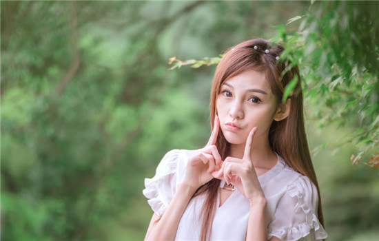 痛经按摩哪个部位 这4个穴位可以试试