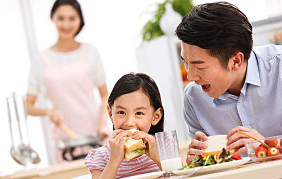 禽流感不能吃什么 禽流感期间饮食需警惕