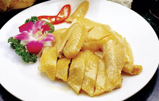 禽流感不能吃什么 禽流感期间饮食需警惕