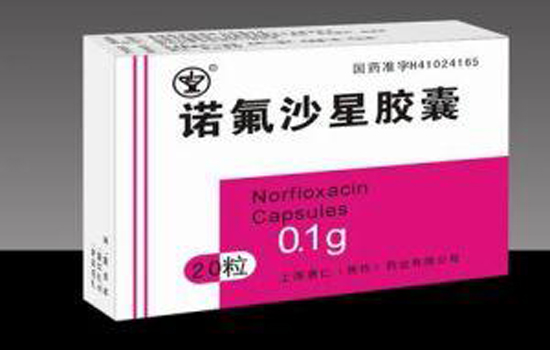 下呼吸道感染吃什么药 5大抗生素类药物要会吃