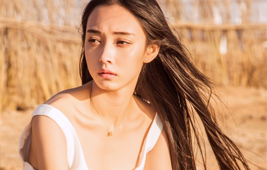 为什么女人喜欢大的男人 有这5点原因
