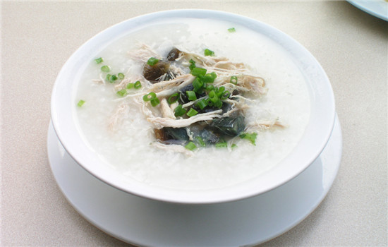 肾炎的饮食指导 肾炎患者的饮食注意事项
