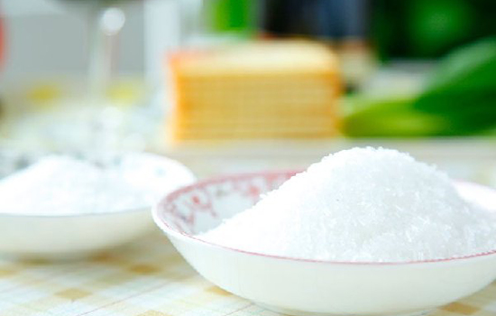 孕妇不能吃哪些食物 坚决远离人造食品