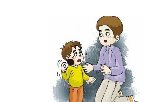 腮腺炎是怎么引起的 春季得小心腮腺炎