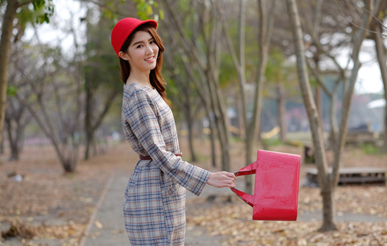 怎么追内向的女孩 教你这9点小技巧