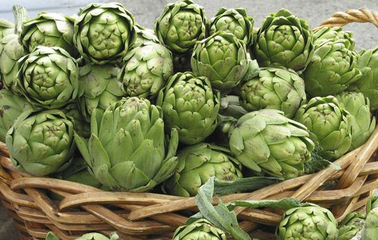 排毒减肥喝什么茶最好 春日不可错过的8款排毒清肠茶饮
