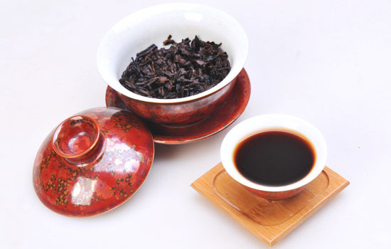 排毒减肥喝什么茶最好 春日不可错过的8款排毒清肠茶饮