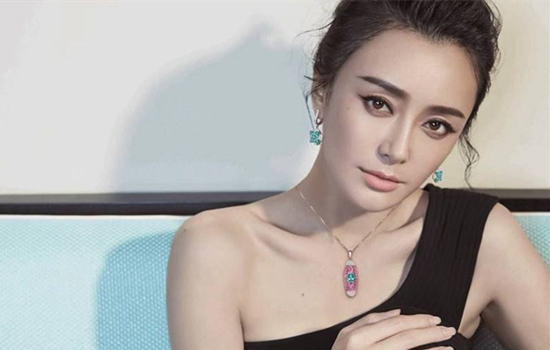 男生为什么怕女生哭 这就告诉你答案