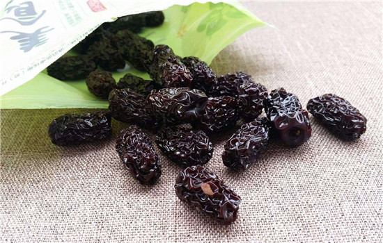 明目的水果 8种水果养肝明目适合春季食用
