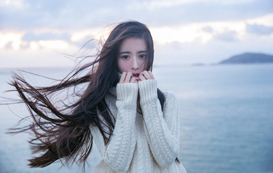 女生该怎么提分手 提分手要注意哪些