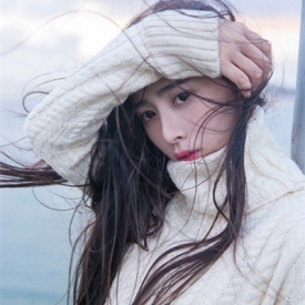 女生该怎么提分手 提分手要注意哪些