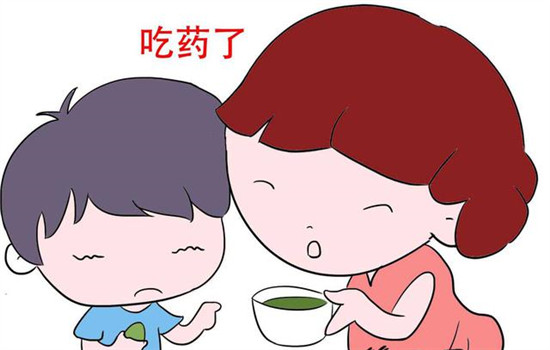 流感期间应注意什么 日常和饮食需要注意的事项