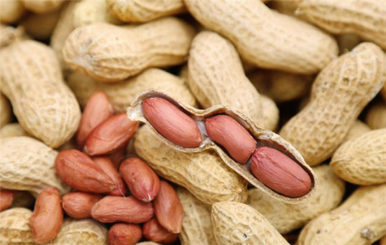 哮喘不能吃什么 哮喘病人不能吃的7种食物