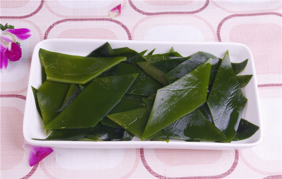 清洁血管的食物 推荐8种食物清除血管垃圾