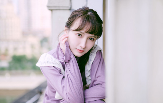 春天脸上痒怎么办 做不到这些只会更严重