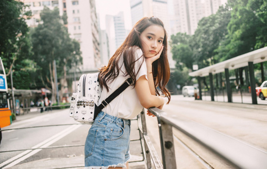 春天脸上痒怎么办 做不到这些只会更严重