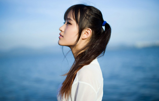 春天脸上痒怎么办 做不到这些只会更严重