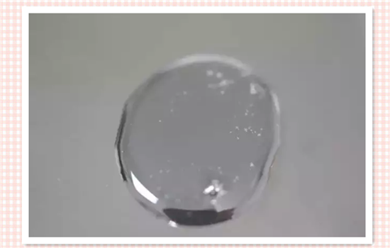 春雨面膜好用吗 最真实全面的韩国春雨面膜使用测评