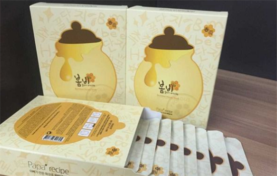 春雨面膜好用吗 最真实全面的韩国春雨面膜使用测评