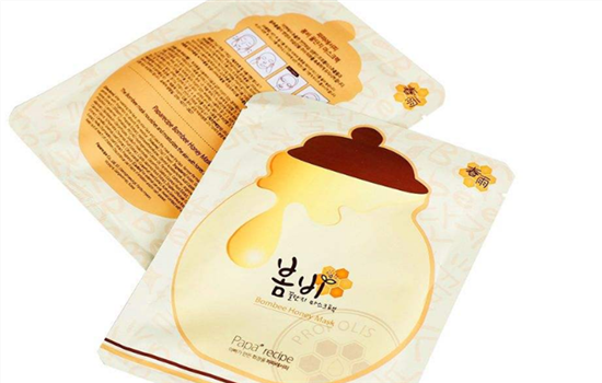 春雨面膜好用吗 最真实全面的韩国春雨面膜使用测评