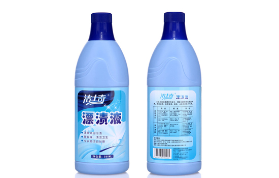 桑葚弄到衣服上怎么洗 桑葚好吃但真的好“脏”