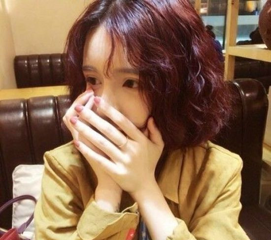 短发有几种发型 全面解析短发款式