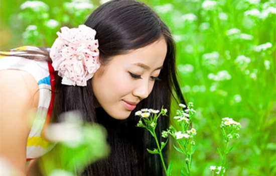 女人寂寞的特征 寂寞女人常有的生活表现