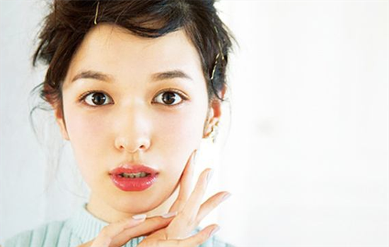 城野医生敷完后要洗吗 无需清洗做个懒仙女也能变美