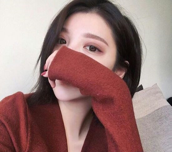 2025中短发最新发型女 8款新中短发时髦不打折