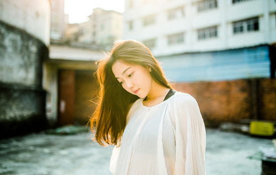 鼻翼两侧发红是什么原因 解决问题前先了解情况