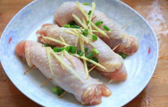 扁桃体发炎不能吃什么食物 扁桃体炎7大饮食禁忌要牢记
