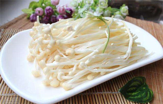 春季养肝吃什么 推荐11种食物养肝护肝有强效